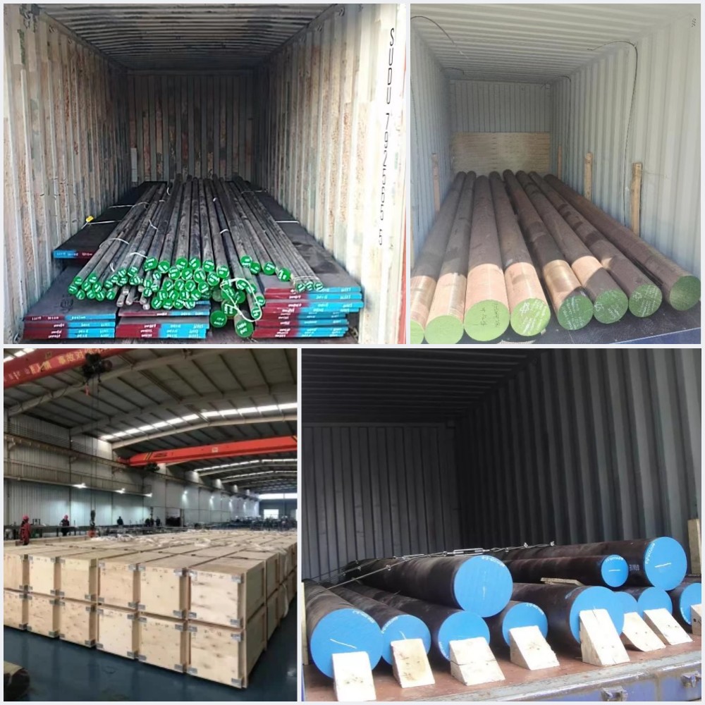 product-753-320