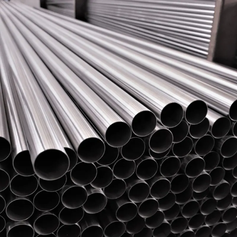 321 stainless steel exhaust tubing 321 stainless steel exhaust tubing