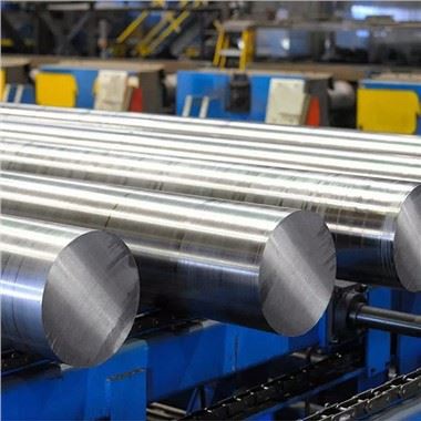 C300 Maraging Steel Bar
