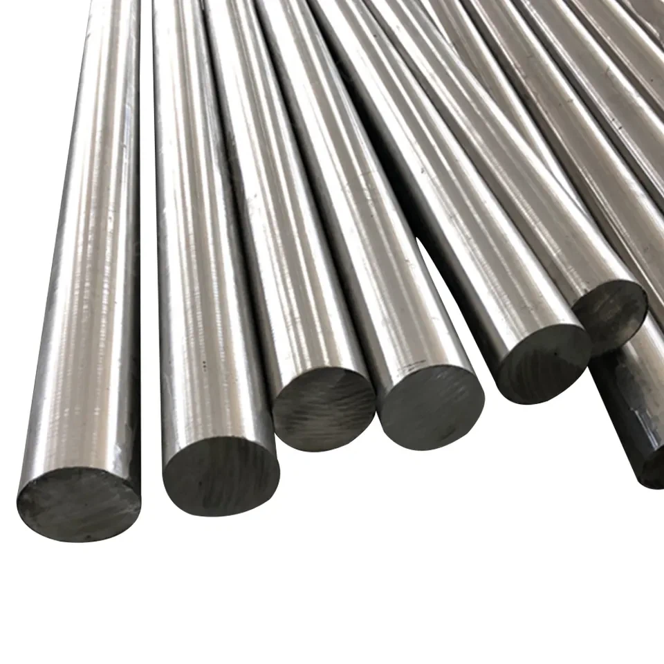 hastelloy c276 round bar