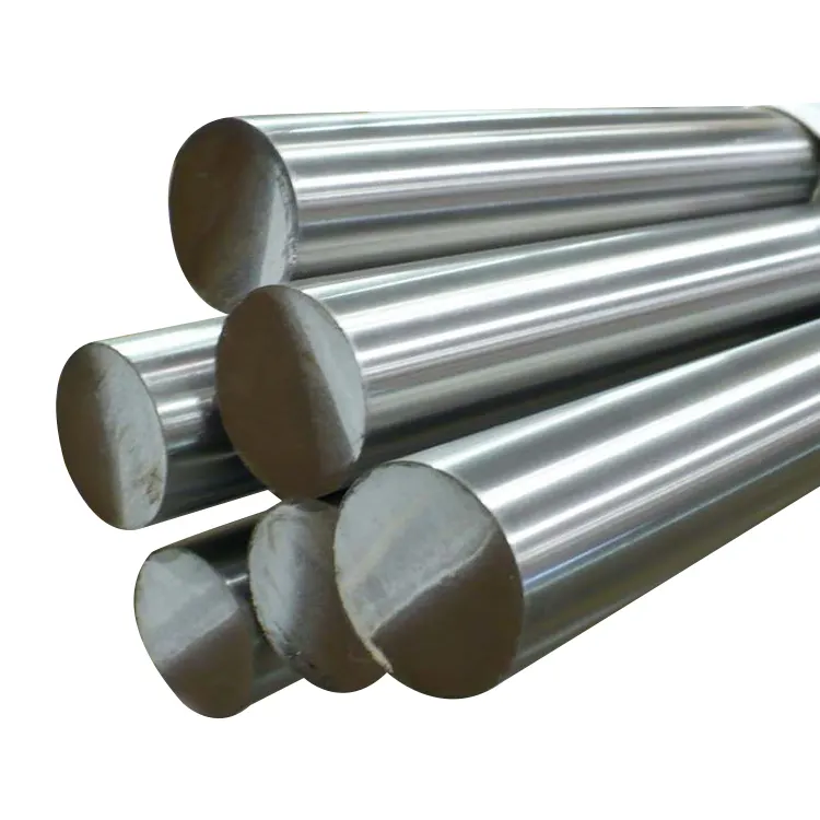 961 Aviation Blade Steel Bar