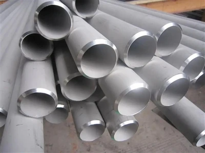 1.4571 aisi 316ti Materiale